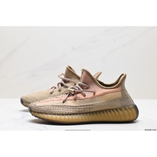 Adidas Yeezy Shoes